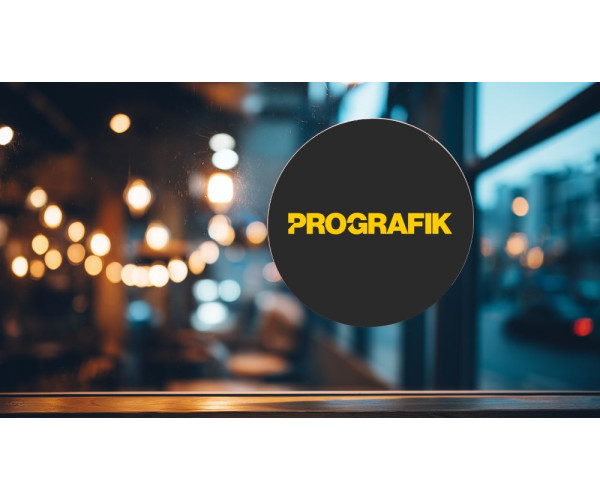 supadot sd4000 matt white vinyl with dot adhesive monomeric vinyl, sd4000, monomeric vinyl