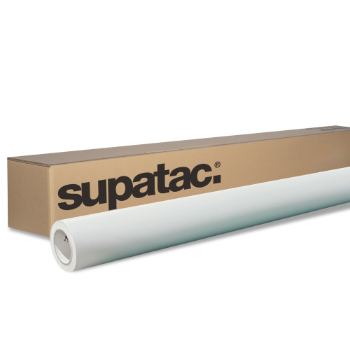 supatac stv700 silver frosted etchmark vinyl, stv700, window films