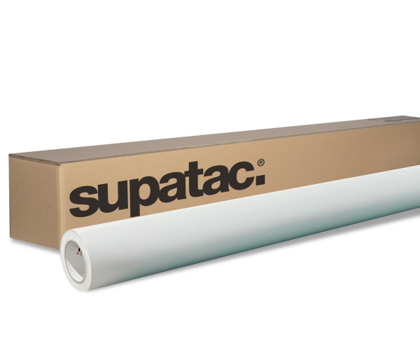 supatac stv700 silver frosted etchmark vinyl, stv700, window films