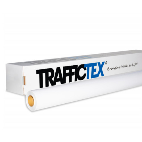 photo tex, traffictex, print and go non-slip vinyl, tt1213, the tex range