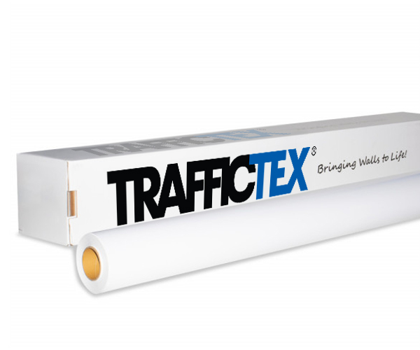 photo tex, traffictex, print and go non-slip vinyl, tt1213, the tex range