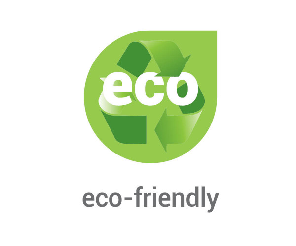 walltex wt101 wall graphic fabric opaque removable adhesive, wt101, removable wall graphics