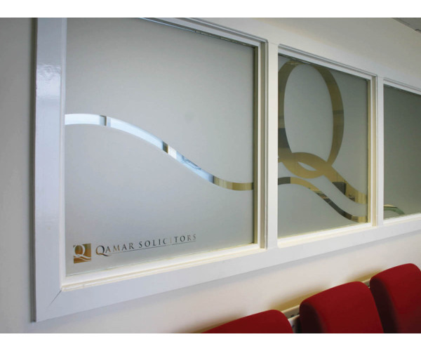 supatac stv700 silver frosted etchmark vinyl, stv700, window films