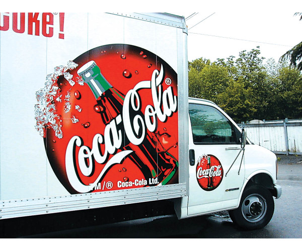 neolite nldg5 digital reflective vinyl sheeting, nldg5, printable