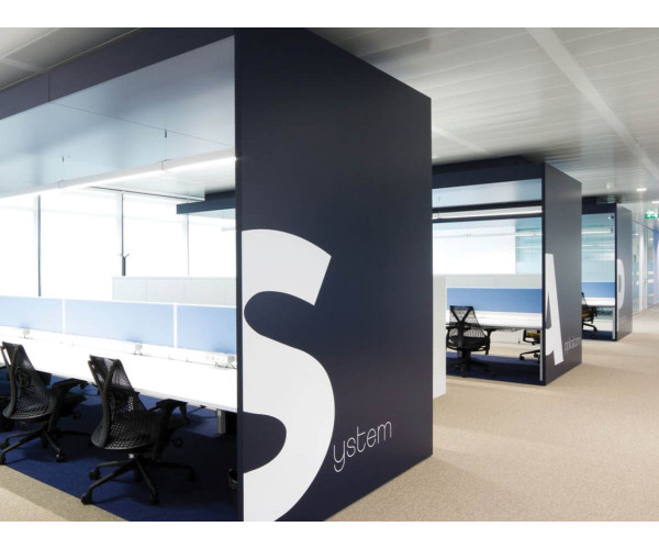 procore lite a1 - 3mm non combustible aluminium sign panel with 0.5mm skin, pbcla, non-combustible aluminium panel, aluminium composite panel perth