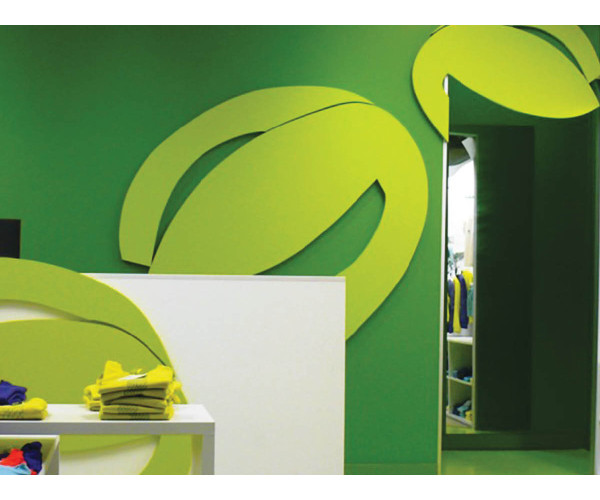 procore lite a1 - 3mm non combustible aluminium sign panel with 0.5mm skin, pbcla, non-combustible aluminium panel, aluminium composite panel perth