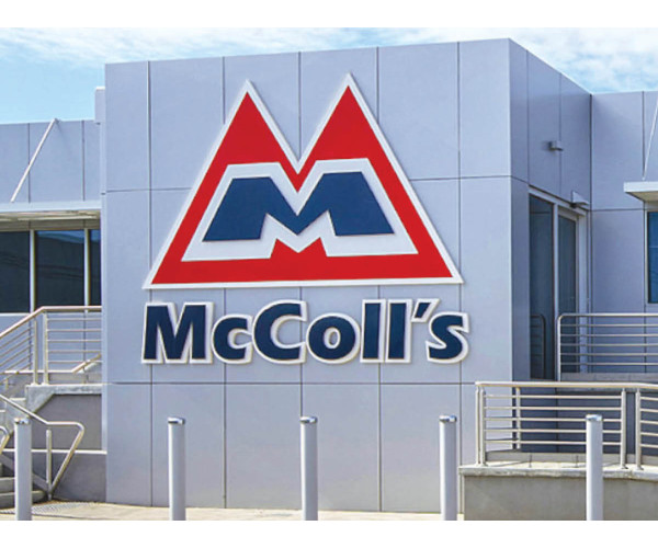 probond ultrafr - 3mm mineral core acp with 0.30mm skin, pbufr, aluminium composite panel