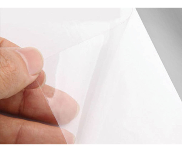 probond digital - 3mm aluminium composite panel with 0.21mm skin, pbd, aluminium composite panel