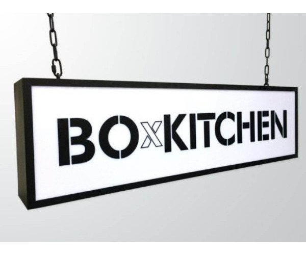 signcryl cast acrylic sheet - white, scw, white, opal, sco, opal, black, scb, black, clear, scc, clear