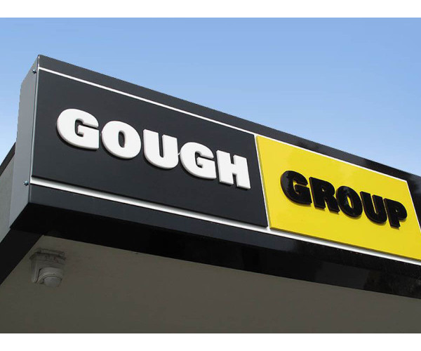 signcryl cast acrylic sheet - white, scw, white, opal, sco, opal, black, scb, black, clear, scc, clear