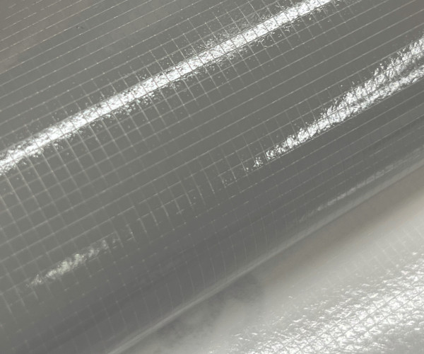 supatac ultratac xtreem high tack gloss white vinyl monomeric vinyl, stux, high tack vinyl