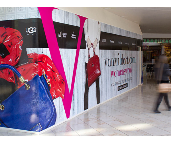 supatac std3100 gloss white permanent grey adhesive monomeric vinyl, std3100, monomeric vinyl