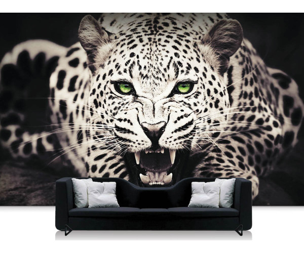 walltex wt101 wall graphic fabric opaque removable adhesive, wt101, removable wall graphics