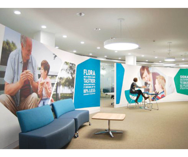 walltex wt101 wall graphic fabric opaque removable adhesive, wt101, removable wall graphics