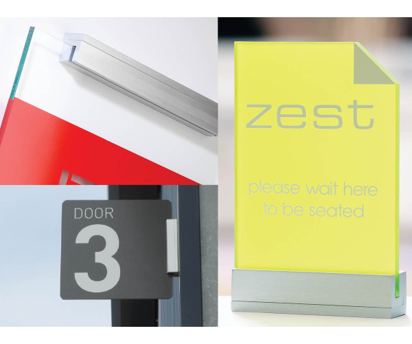 maximounts cubemounts, mmcm, cubemounts