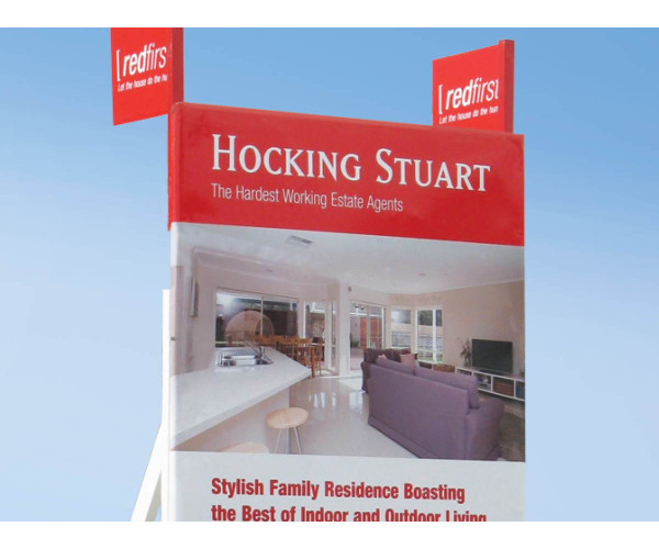 neolam nl20 transparent gloss overlaminate, nl20, monomeric overlaminate