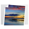 neoprint nps-photo satin white photo paper 280gsm, npspp, photo paper