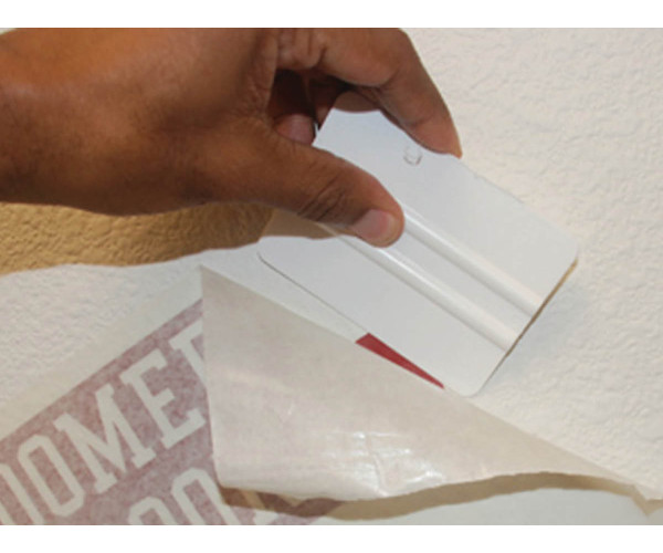 neotape nt100 general purpose medium tack application tape, nt100, paper application tape