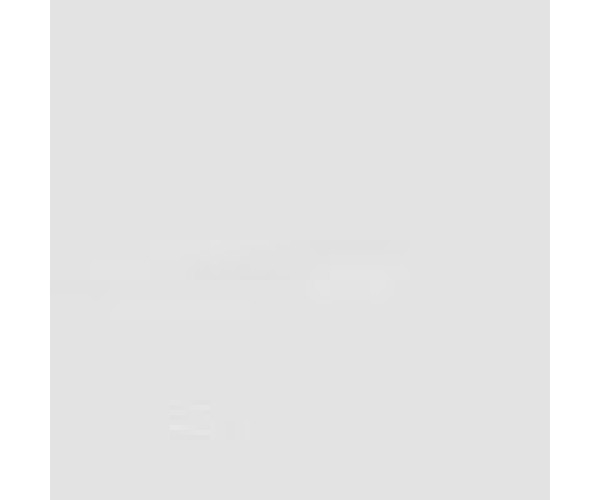 klikink eco3000 series 440ml cartridge, ki3000440, dx4 print heads