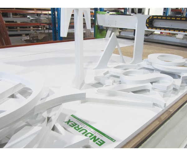 endurex hardened pvc sheet white, white pvc sheet, endurex hardened pvc, pvc sheeting