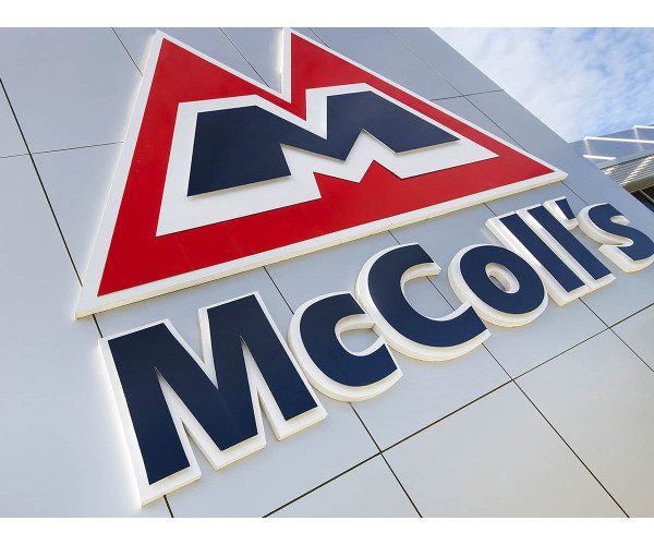 endurex hardened pvc sheet white, white pvc sheet, endurex hardened pvc, pvc sheeting