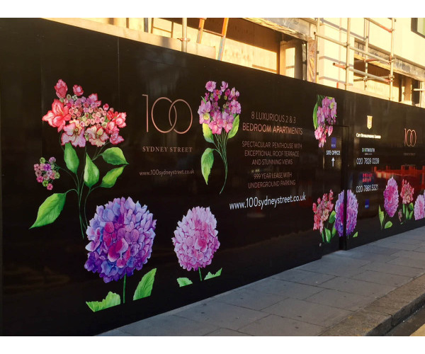 supatac stl2200 transparent gloss overlaminate, stl2200, monomeric overlaminate