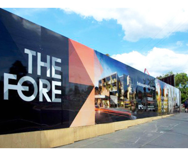 supatac stl2200 transparent gloss overlaminate, stl2200, monomeric overlaminate