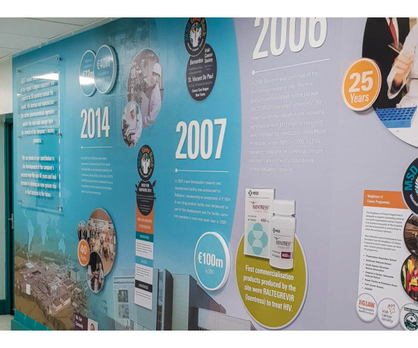 supatac stl2200 transparent gloss overlaminate, stl2200, monomeric overlaminate