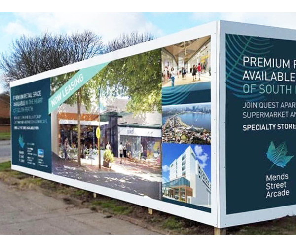 supatac stl2205 transparent matt overlaminate, stl2205, monomeric overlaminate