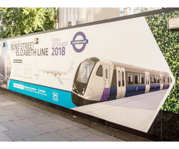 supatac stl2205 transparent matt overlaminate, stl2205, monomeric overlaminate