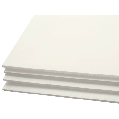 proflute, 5mm corflute suppliers brisbane, corflute supplier, corflute sheets sydney, corflute supplies, flute sheet, corflute suppliers melbourne