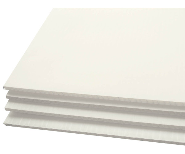 proflute, 5mm corflute suppliers brisbane, corflute supplier, corflute sheets sydney, corflute supplies, flute sheet, corflute suppliers melbourne