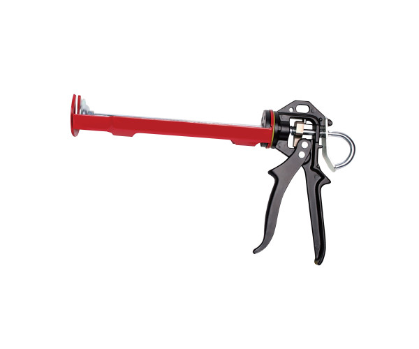 grip and grab professional caulking gun, ggcg, instant grab adhesive