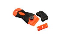 Vinyl Removing Tools