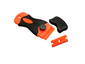 vinyl removing tools